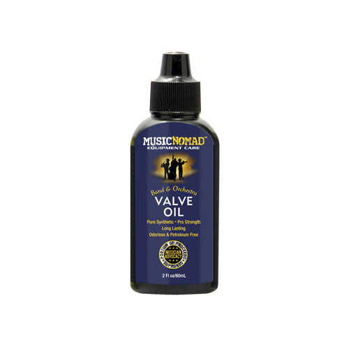MN703 Olio per valvole