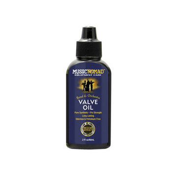 MN703 Olio per valvole