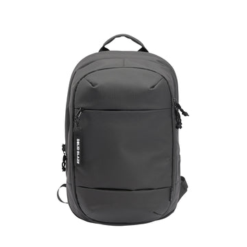 Solid Blaze Pack 80 Nero/Grigio