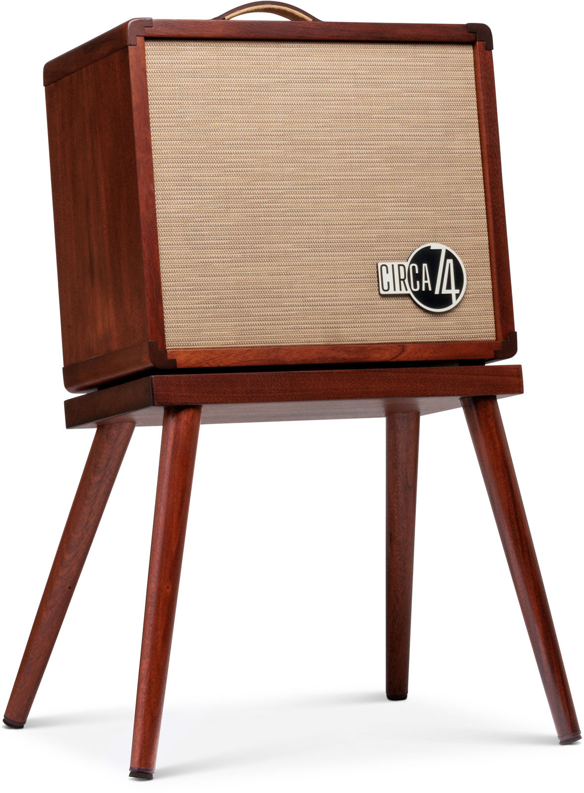 Circa 74 10" 150W + supporto