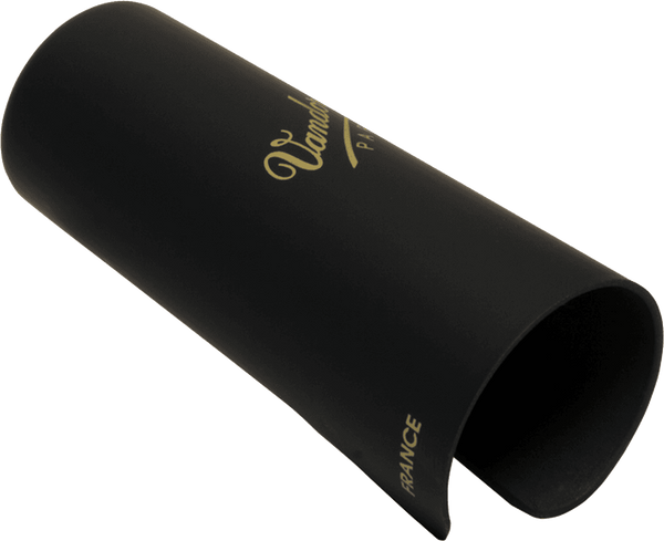 OPTIMUM PLASTIC MOUTHPIECE ALTO - C07P