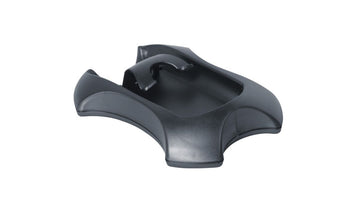 85695-000-55 MAGNET HOLDER BLACK