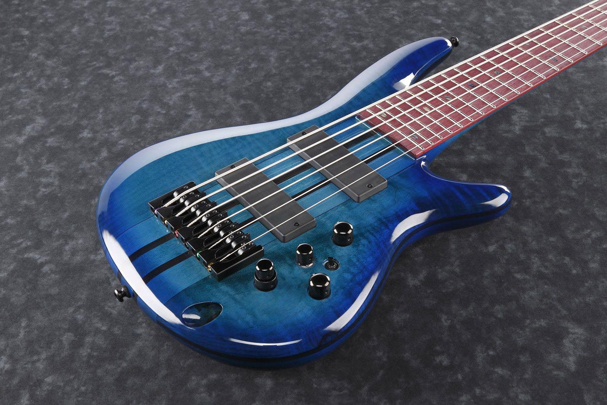 ANB306 Signature Adam Nitti Premium