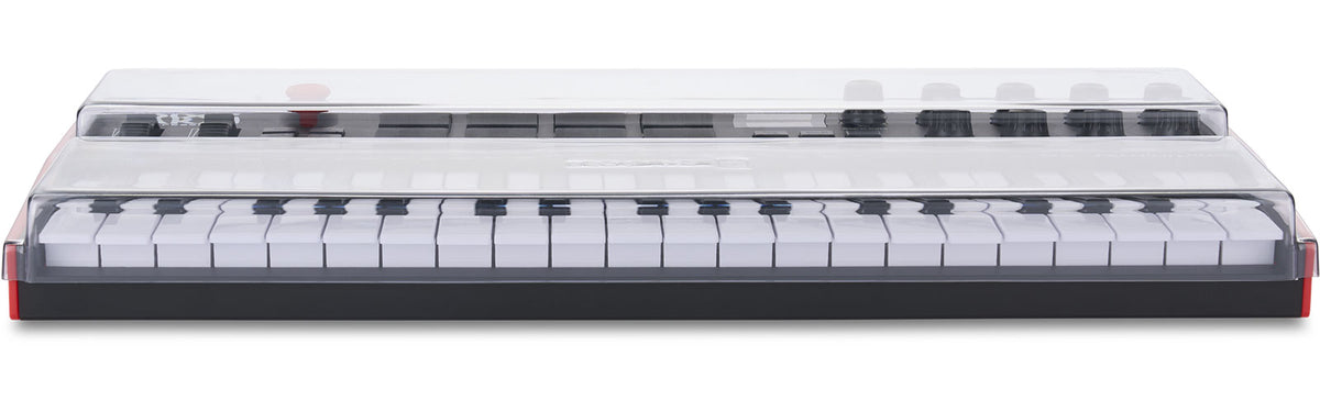 AKAI MPK MINI PLUS copertura