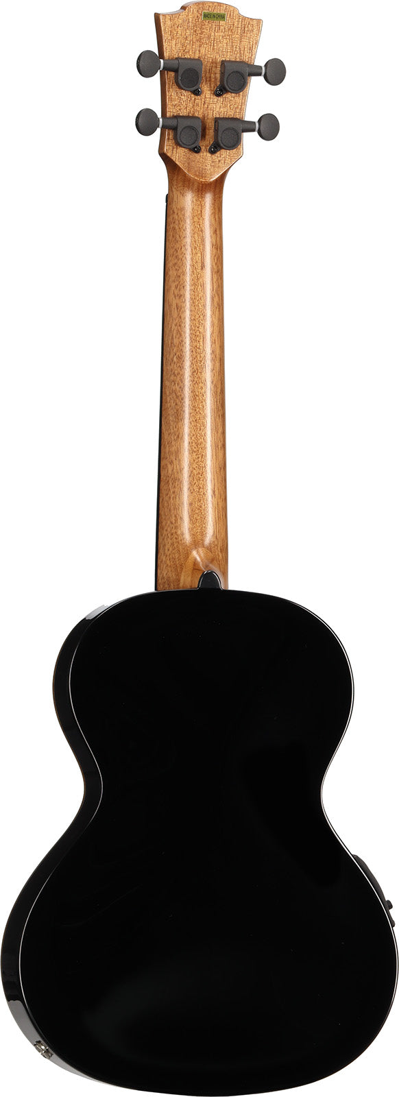Tiki Uku 118 Tenore EQ