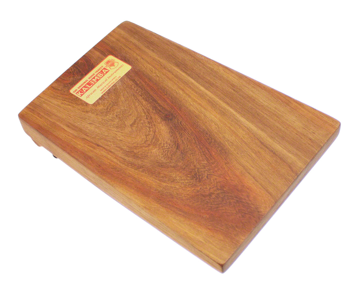 Kalimba Junior Celeste Diatonica 11 Note Da Tavolo
