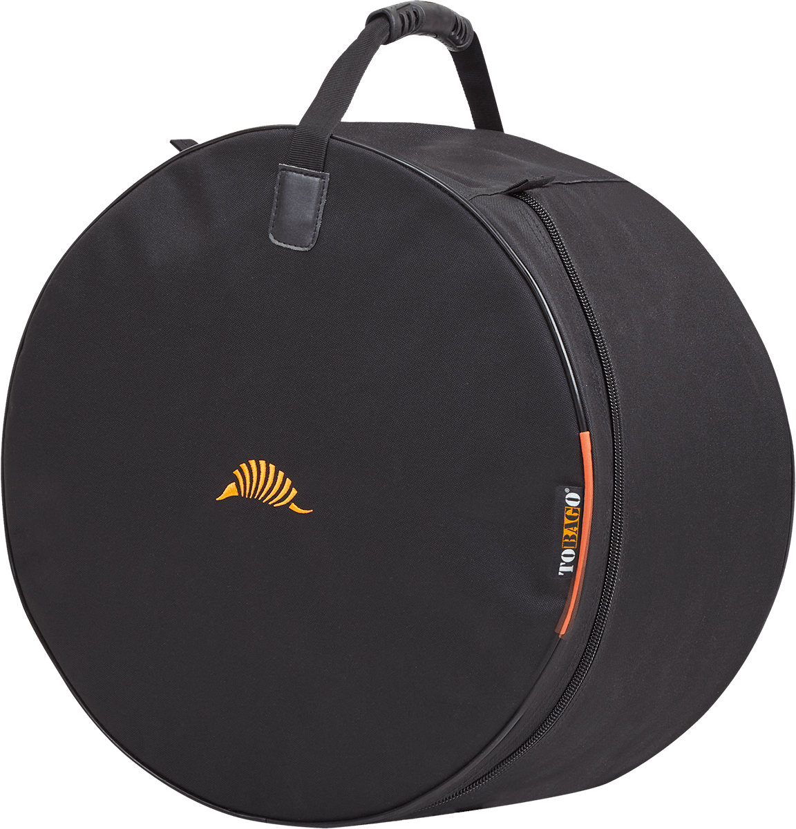 14X08 Snare Drum Bag
