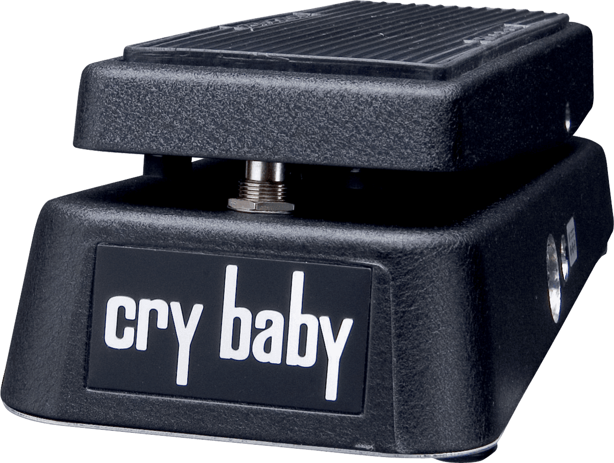 CRY BABY 1999 GCB95N