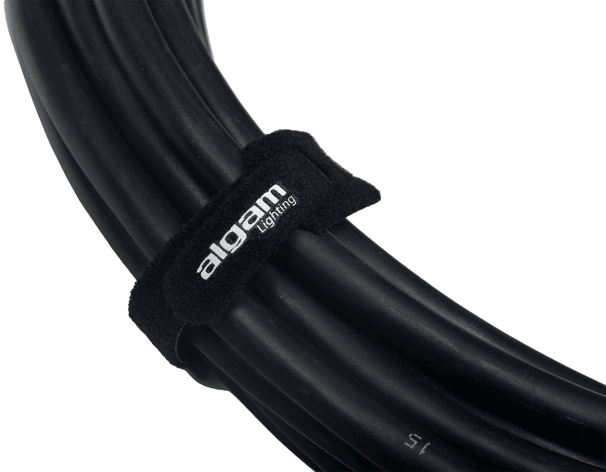 PACCHETTO VELCRO10-PACCHETTO VELCRO 10