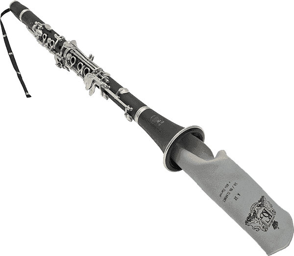 Scovolino Clarinetto Sib/ Alto