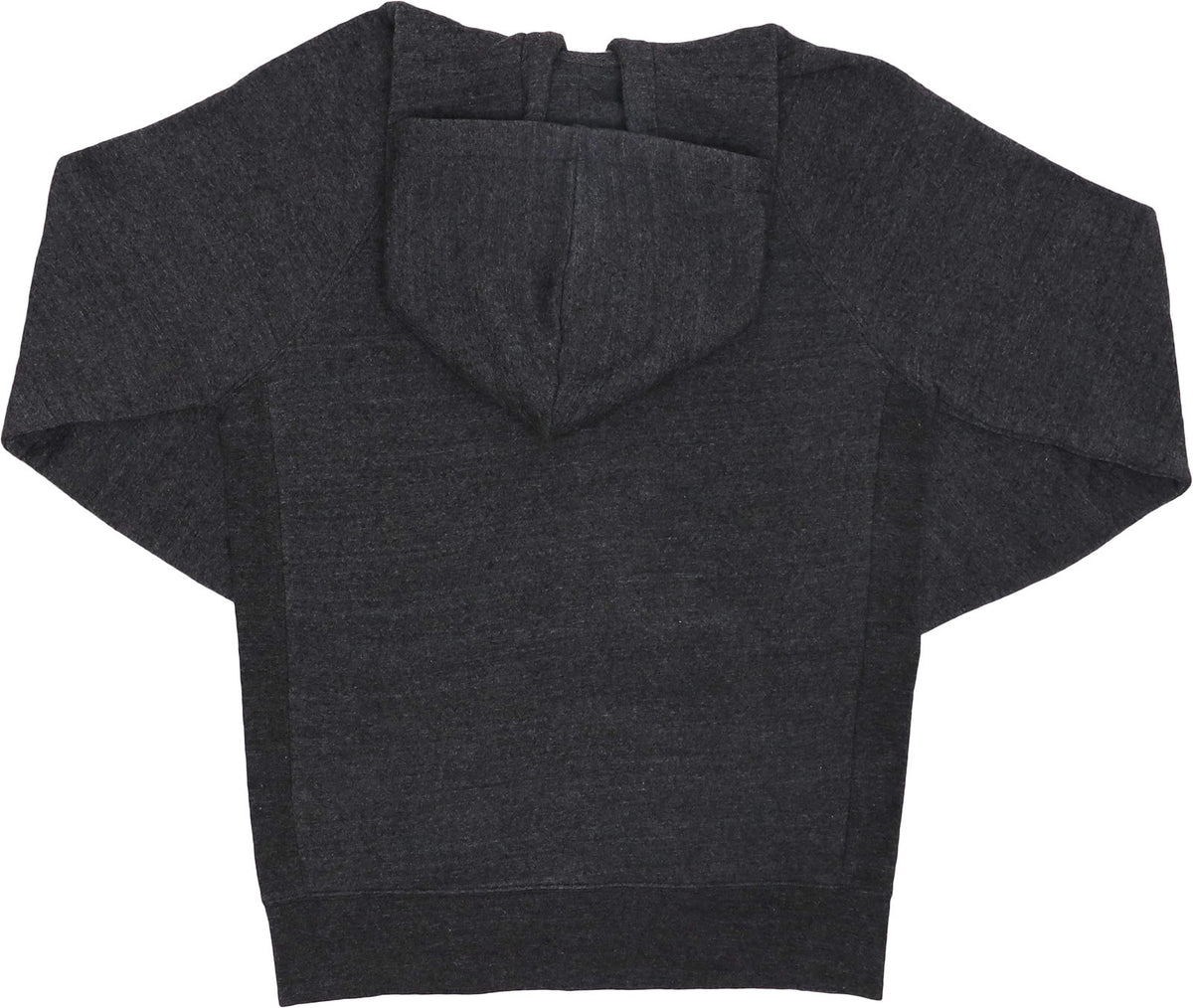 Zip-up Hoodie Logo XXXL