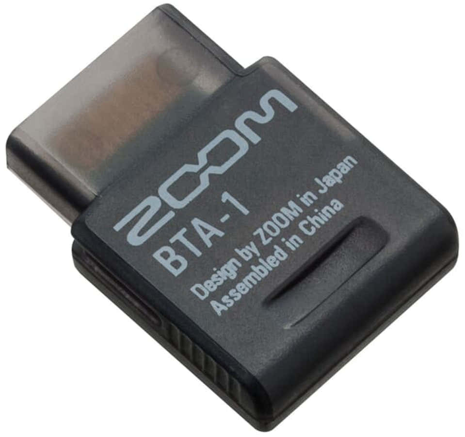 BTA-1