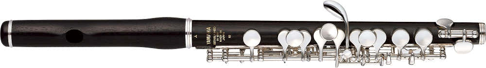 YPC-62R Do - Testa Baffi