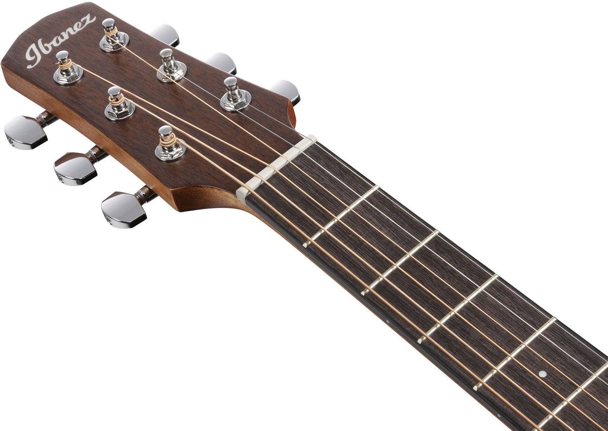 AAM50CE-OPN Naturale Advanced Acoustic