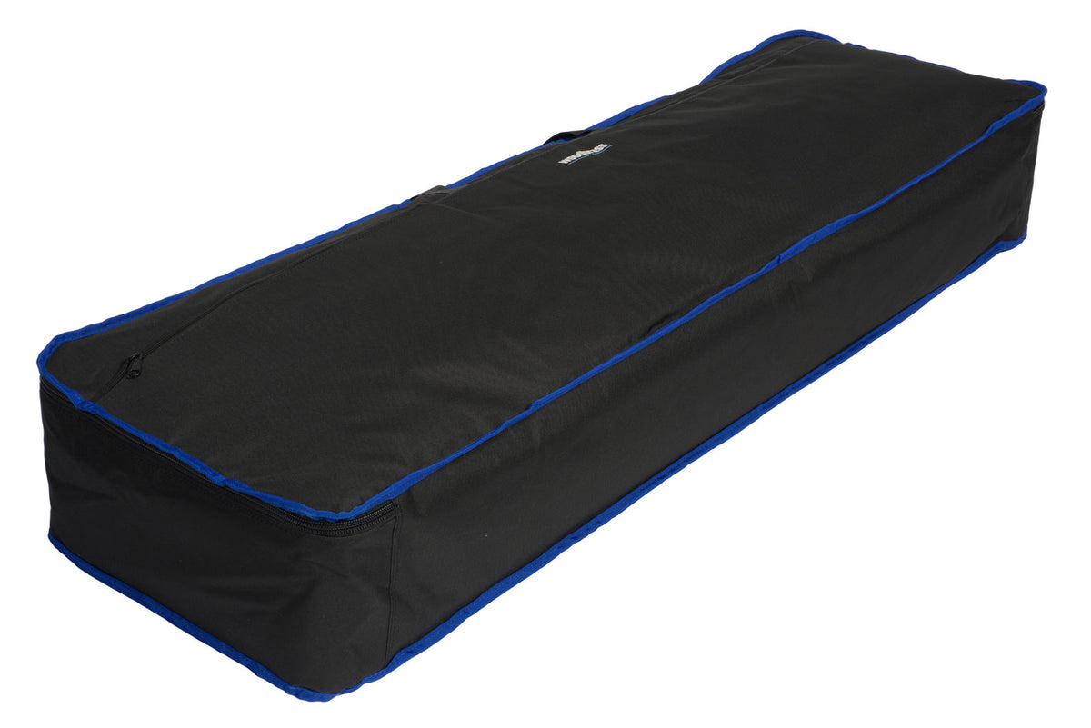 Custodia per tastiera KB88 Nera