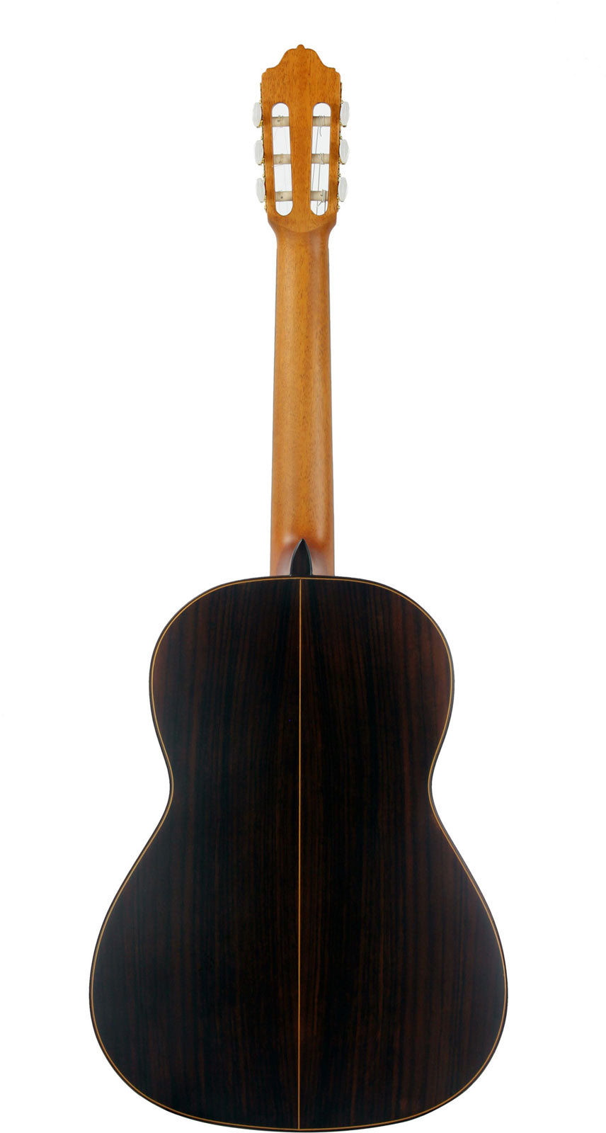 Mod.7 Tavola In Cedro Lucida