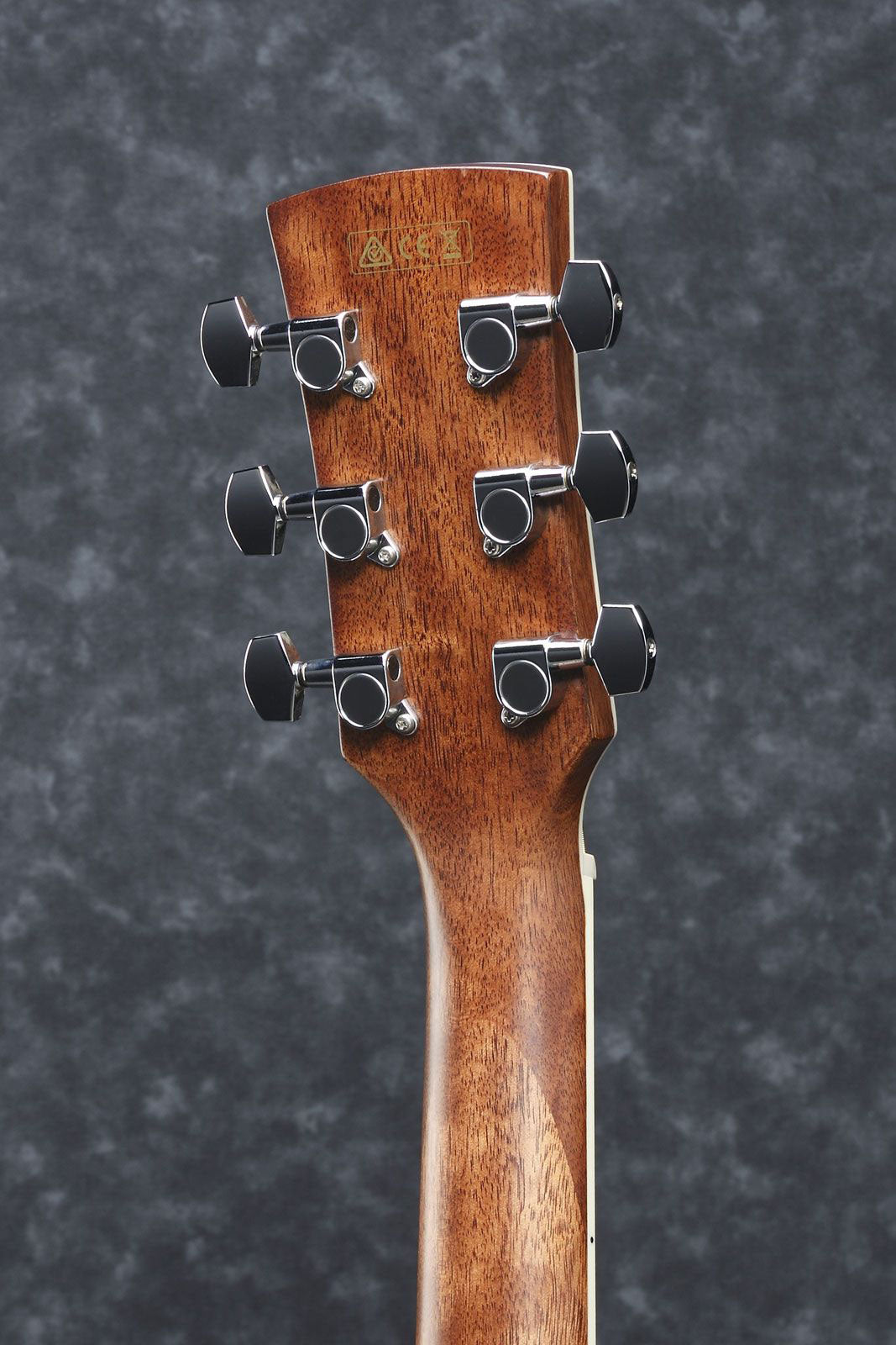 AW70ECE-NT Naturale Artwood