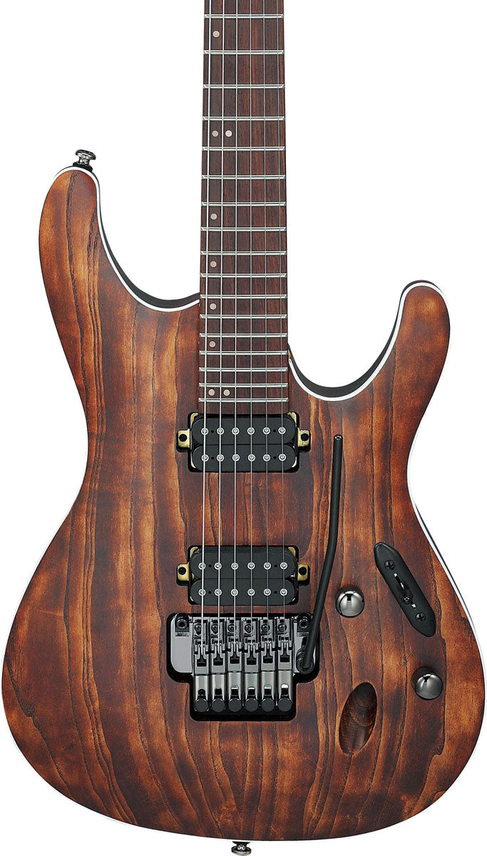 S520AHABS Marrone antico tinto
