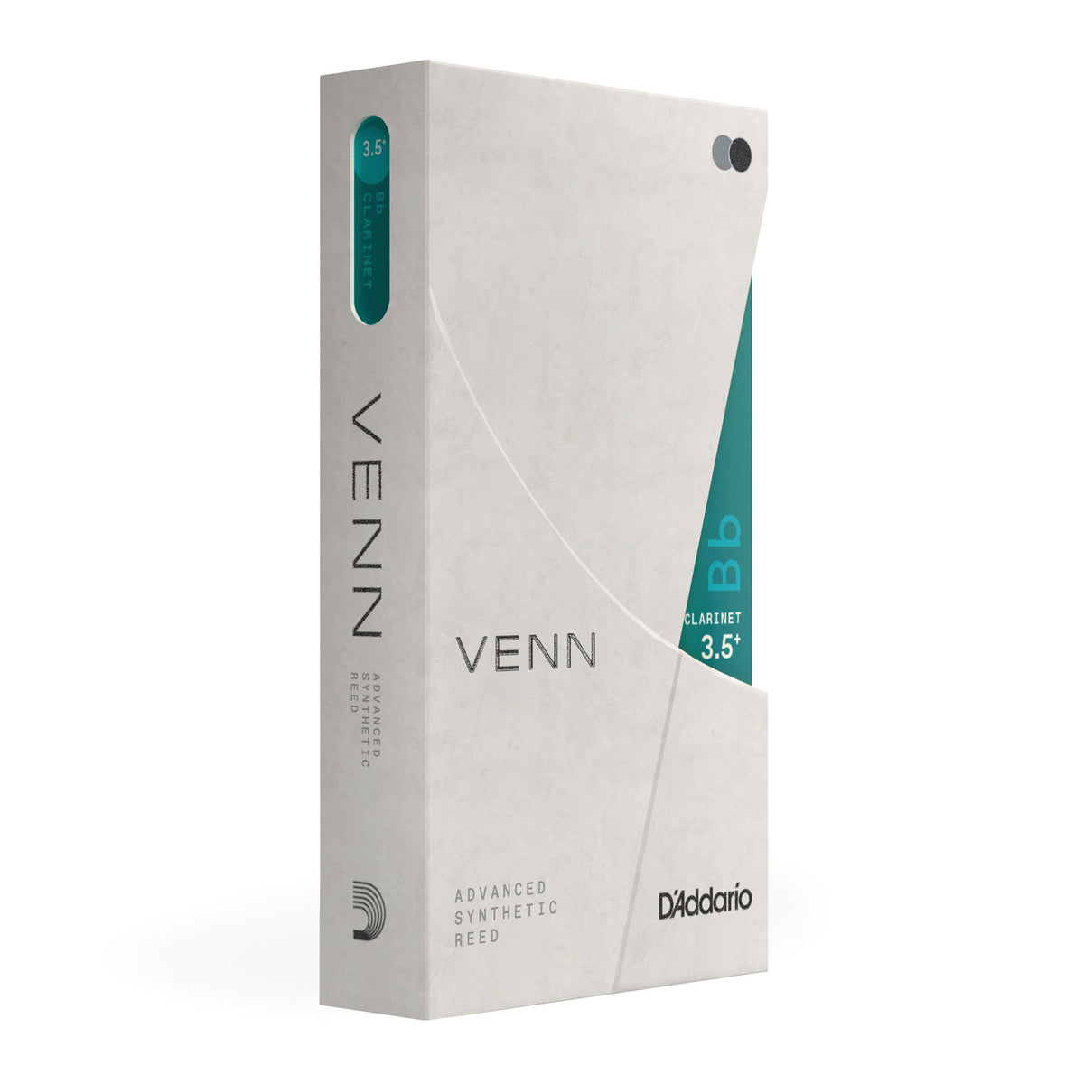 REED VENN CLAR BB - SYNTHETIC 3,5+
