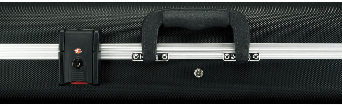 Custodia sagomata per basso - MB300C