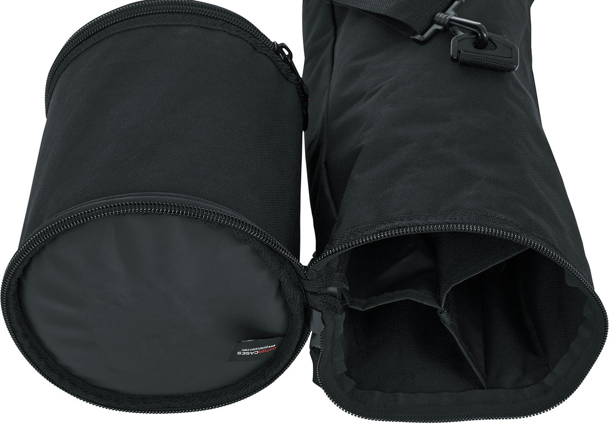 GX33 CUSTODIA
