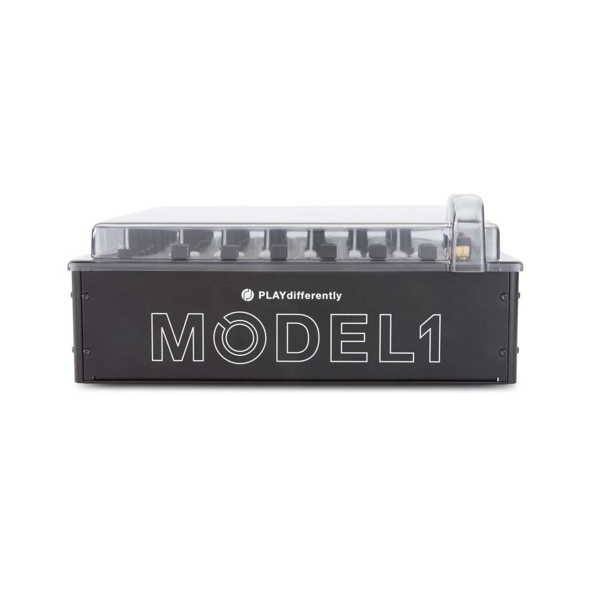 Playdifferently Model 1 Custodia