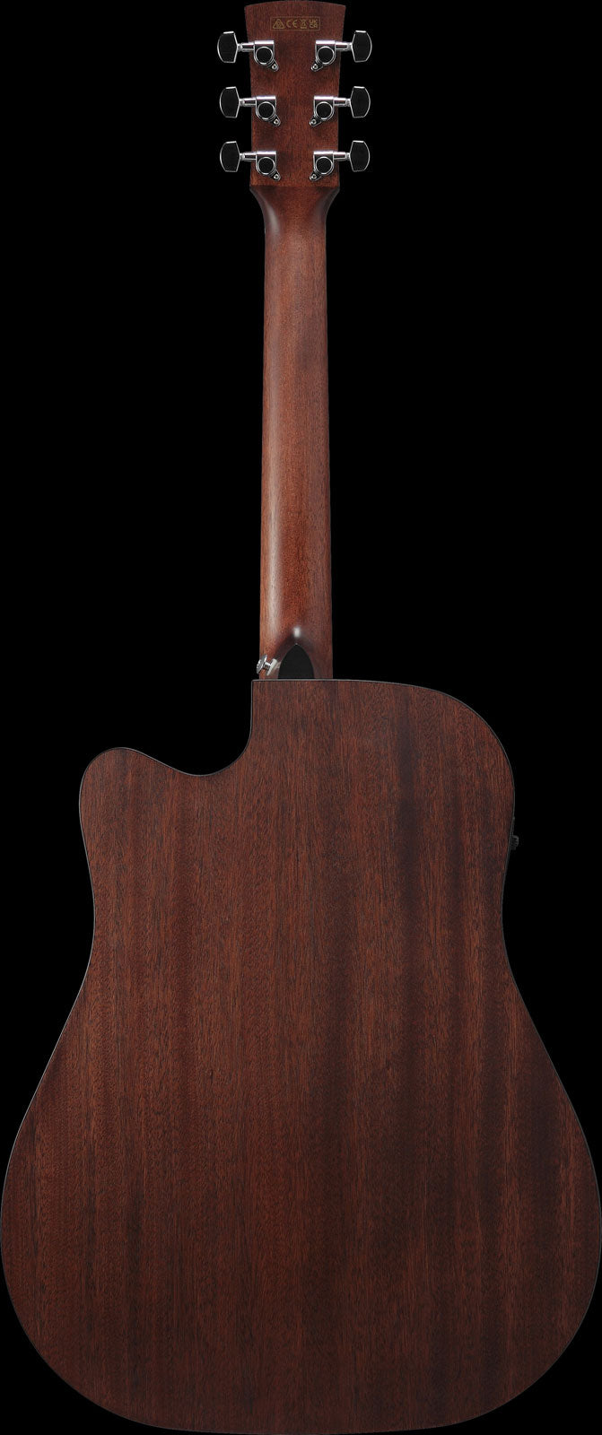 AW247CE-WKH Nero antic䠊Artwood