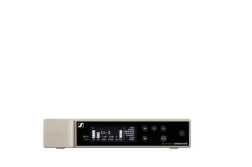 EW-d Em (520 - 576 MHZ)