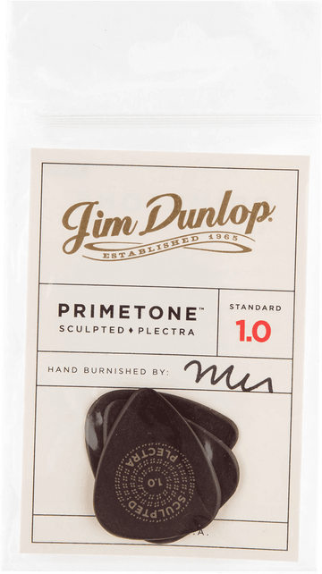 3 x 1,00mm Primetone Standard
