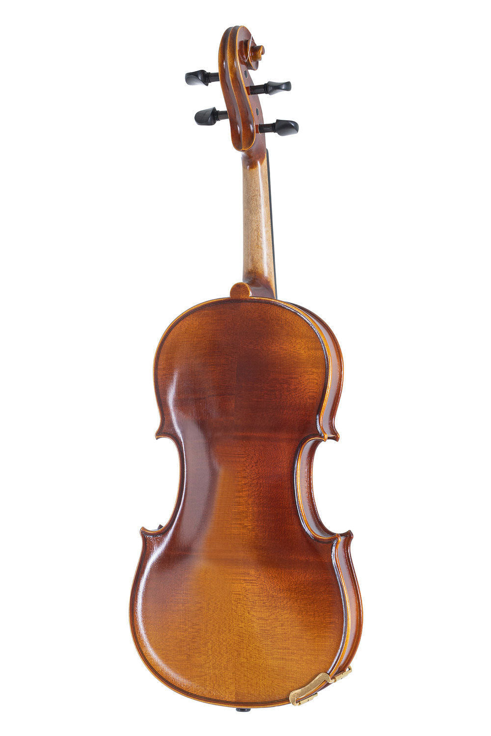 1/4 VIOLIN ALLEGRO-VL1