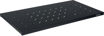 KST35-QT Ripiano in metallo per supporto X