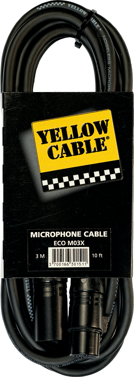 M03X