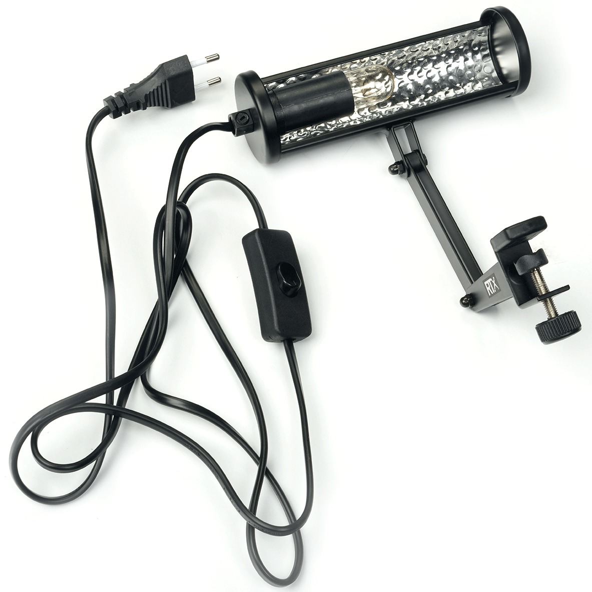 MUSIC STAND LIGHT