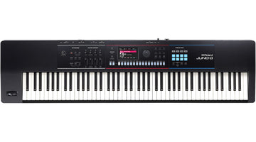 JUNO-D8 - Ricondizionato