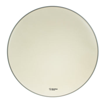 MO16CO - 16" Monarch Rivestita - 1 Strato - 7.5 Mil