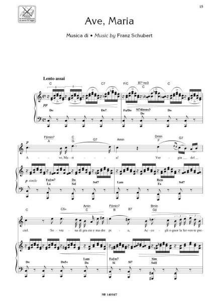 PAVAROTTI FOREVER - PVG