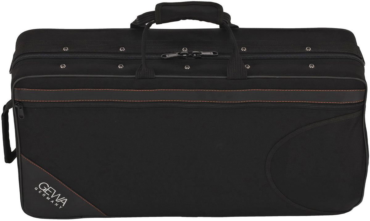 Ambition BH650 Bb Baritone Lacquered
