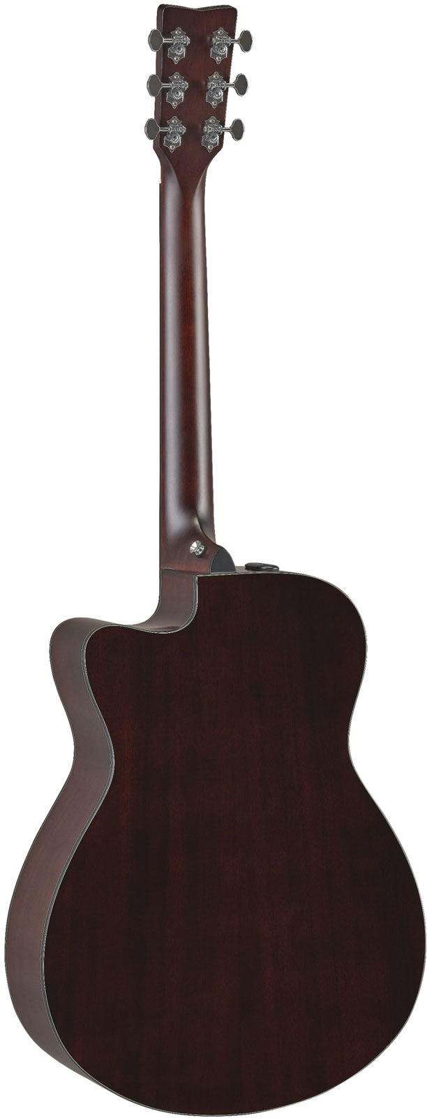 TAS1 C Naturale