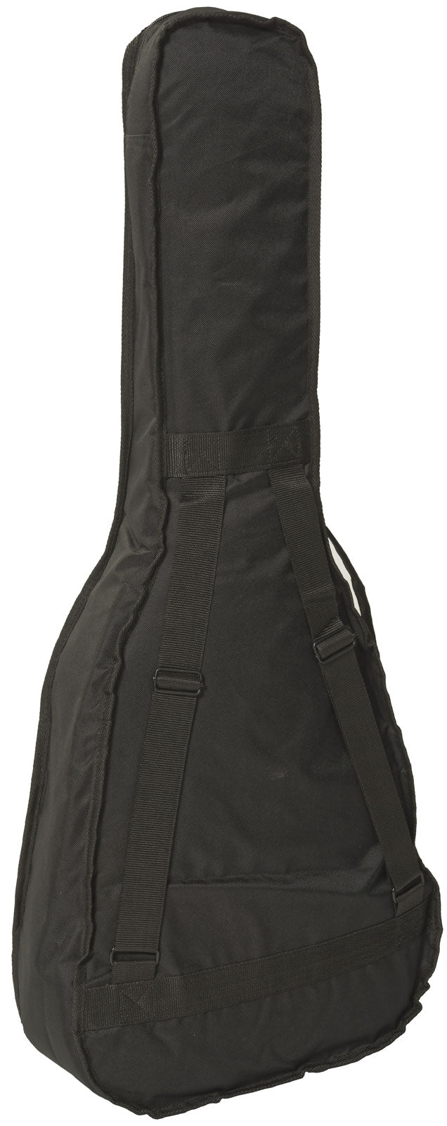 Custodia per chitarra classica 3/4 - CGB10-3/4