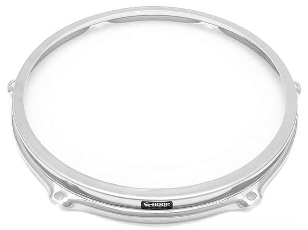 S-hoop SH86 HOOP 8 6 HOLES