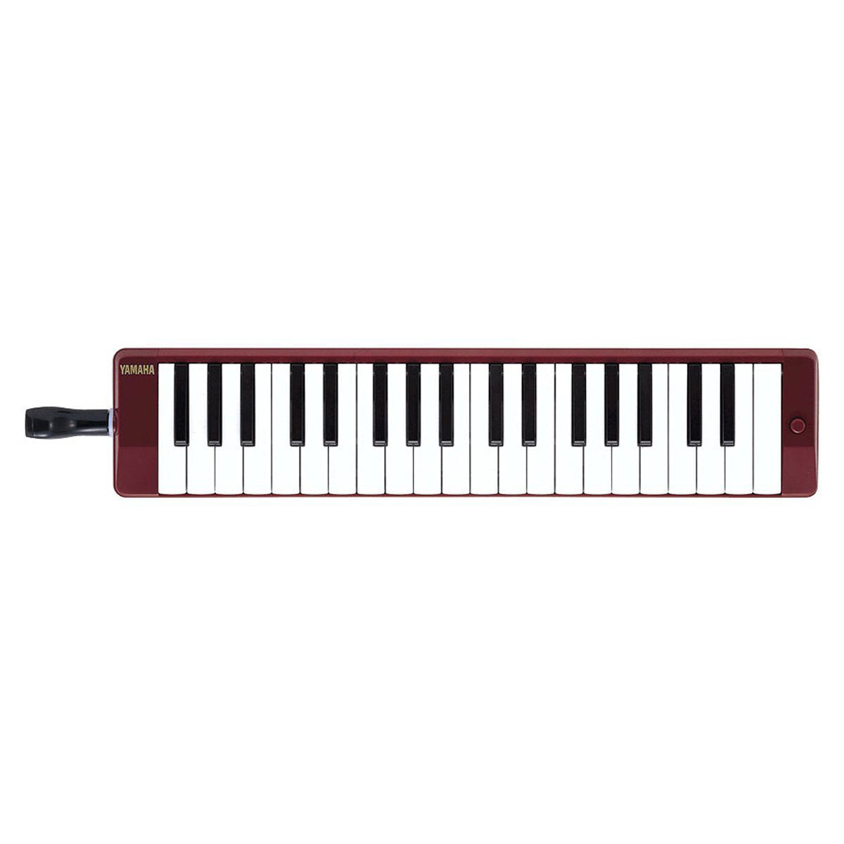 Melodiche Yamaha