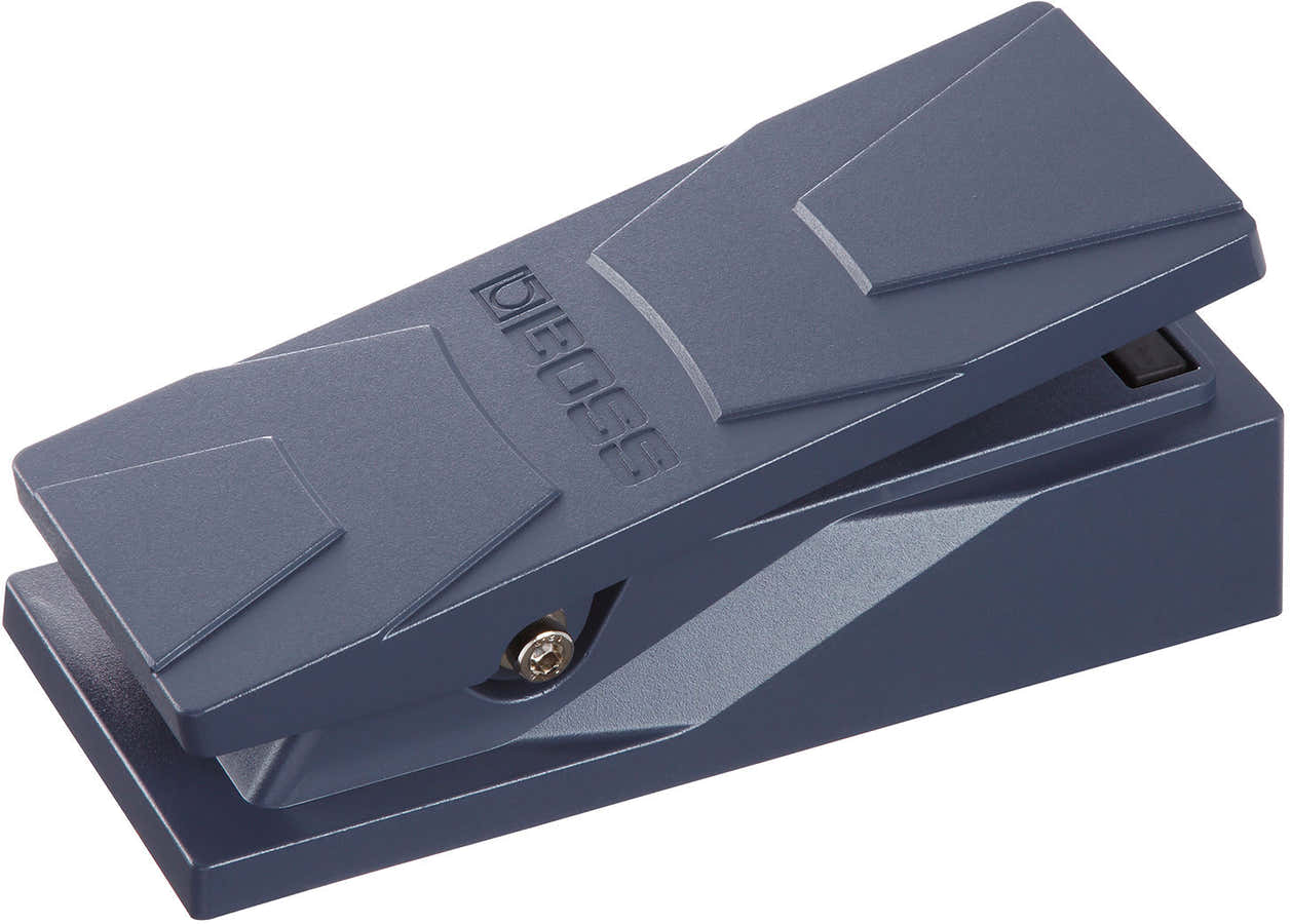 Pedale d'espressione EV-30