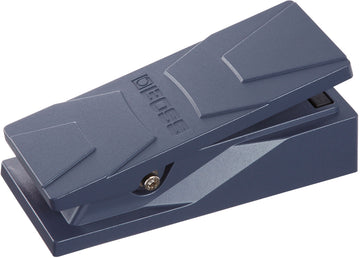 Pedale d'espressione EV-30