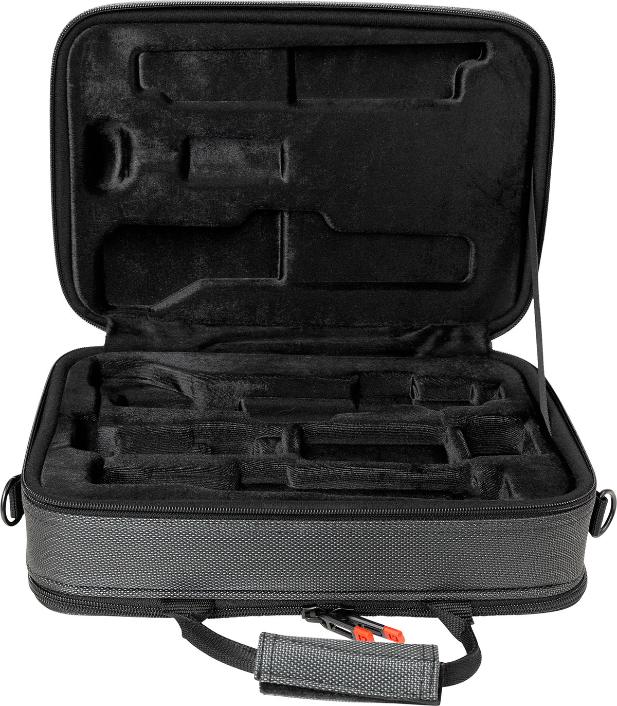 Custodia Oboe