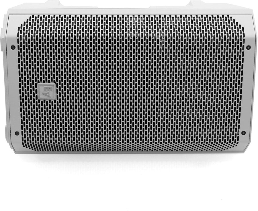 ELX200-10P-W Bianco