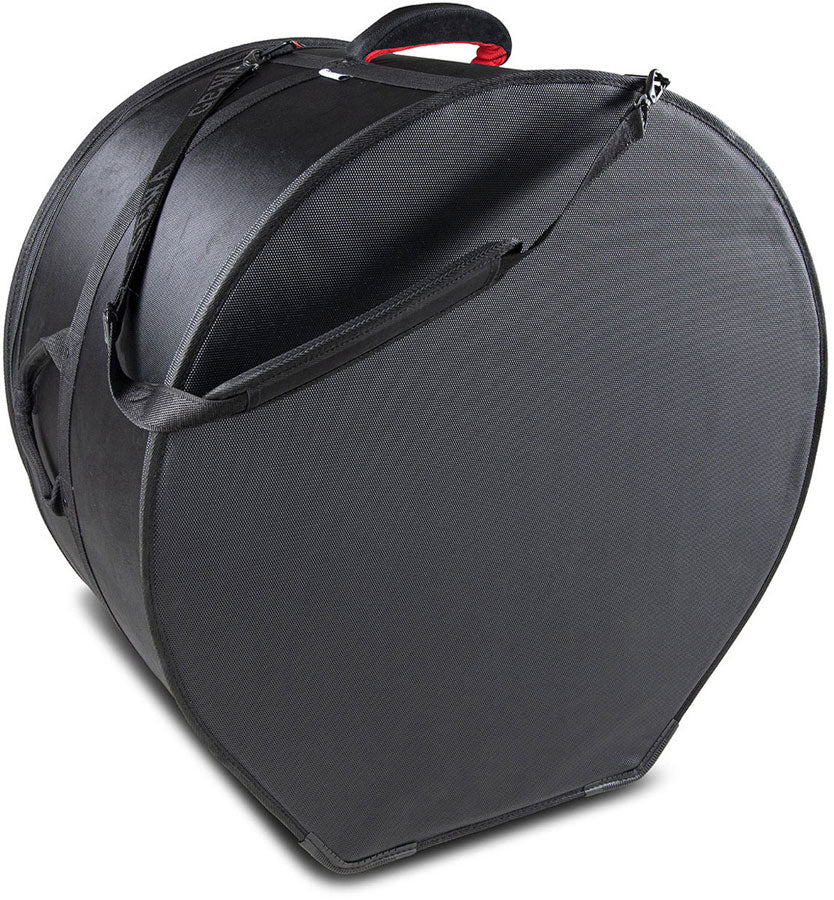 BASS DRUM BAG SPS 24X16