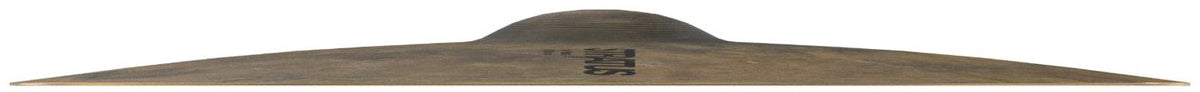Charleston 16" Stratus Dry