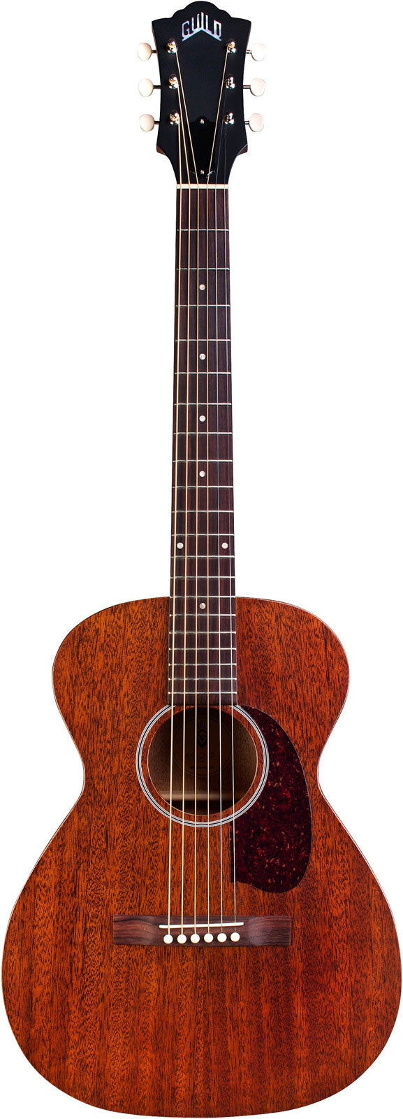 Usa M20 Naturale Con Custodia