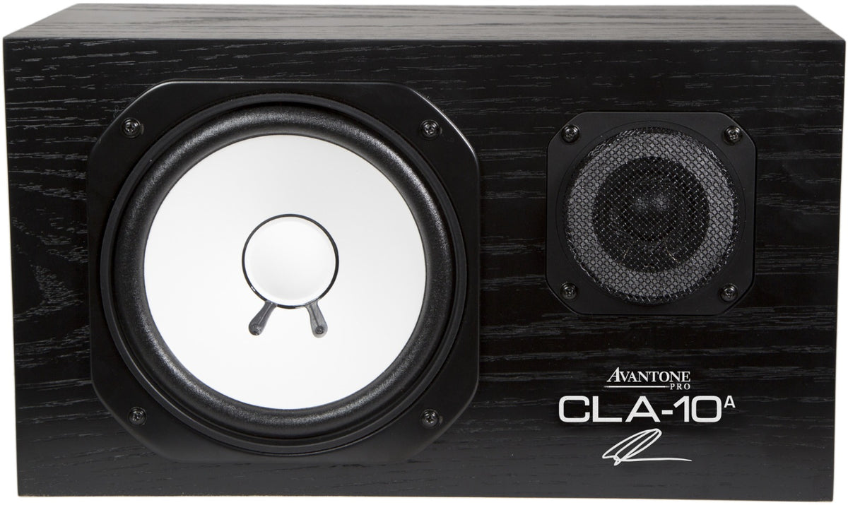 CLA10-A