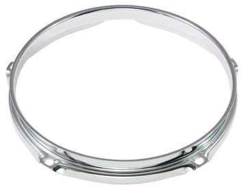 H16-8-5 - CERCHIO 8" 5 TIRANTI TRIPLA FLANGIA 1.6MM